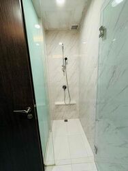 Jewel @ Buangkok (D19), Condominium #484536171